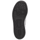 Adidas Rapid Court CF C